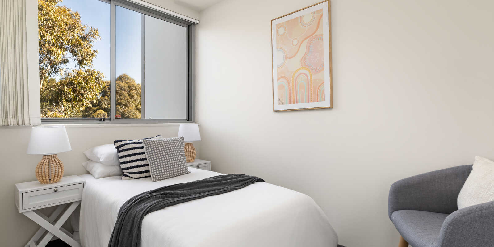 308/9-11 Wollongong Road Arncliffe 308/9-11 Wollongong Road Arncliffe