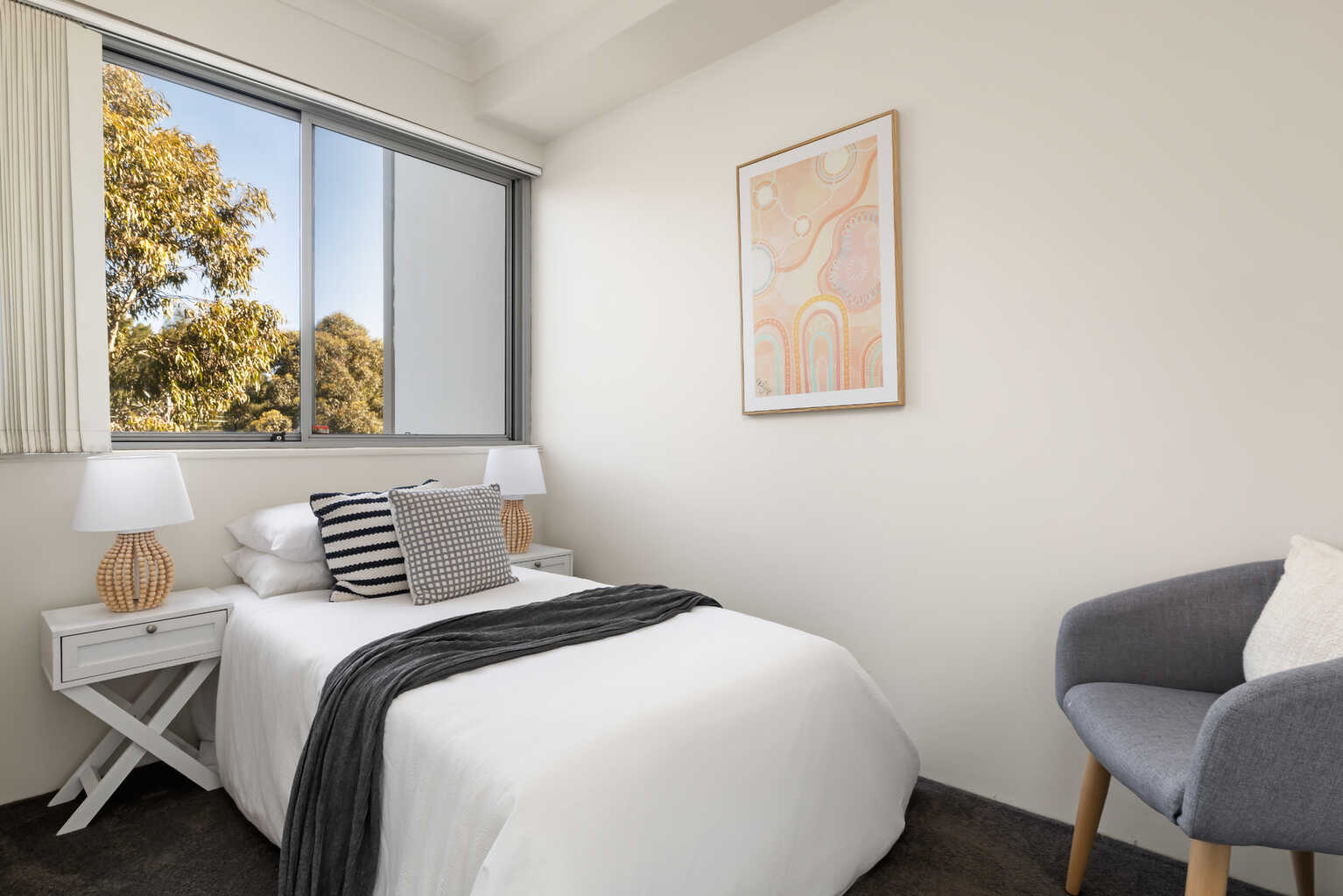 308/9-11 Wollongong Road Arncliffe 308/9-11 Wollongong Road Arncliffe