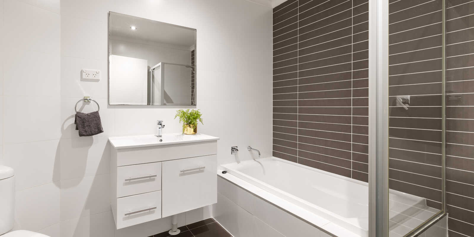 308/9-11 Wollongong Road Arncliffe 308/9-11 Wollongong Road Arncliffe