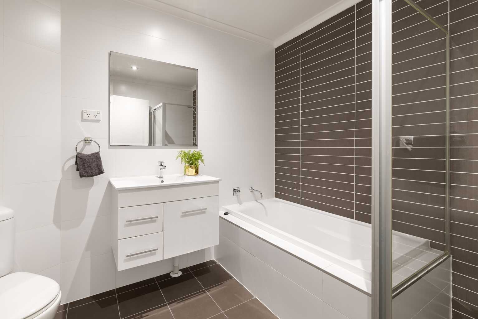 308/9-11 Wollongong Road Arncliffe 308/9-11 Wollongong Road Arncliffe