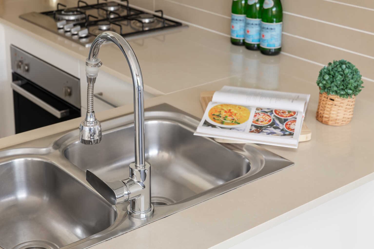 308/9-11 Wollongong Road Arncliffe 308/9-11 Wollongong Road Arncliffe
