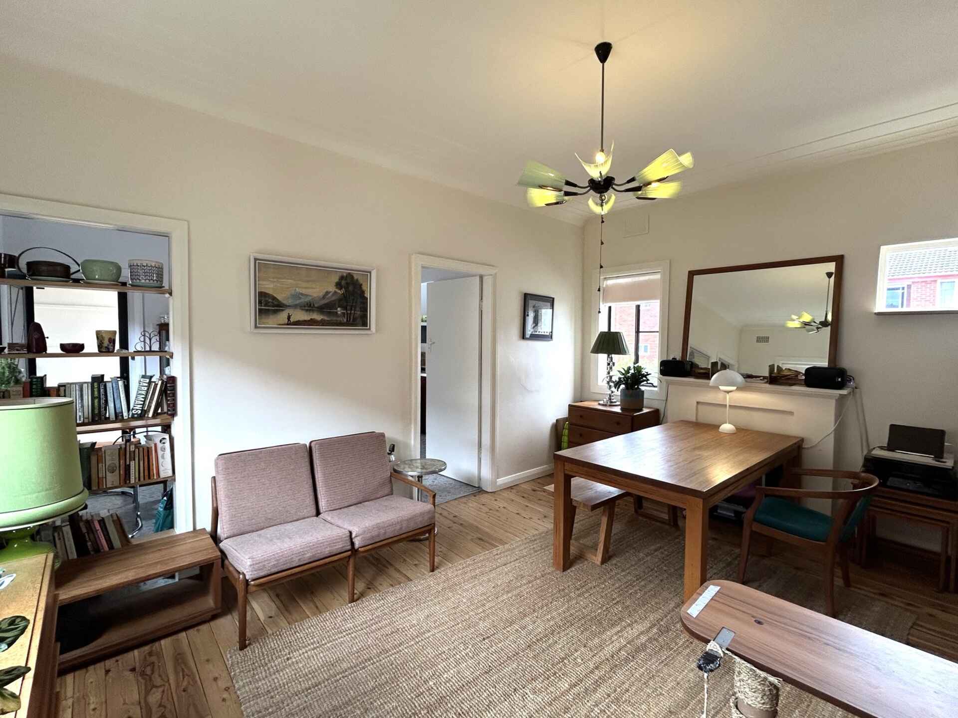 2/30 Crinan Street  Hurlstone Park