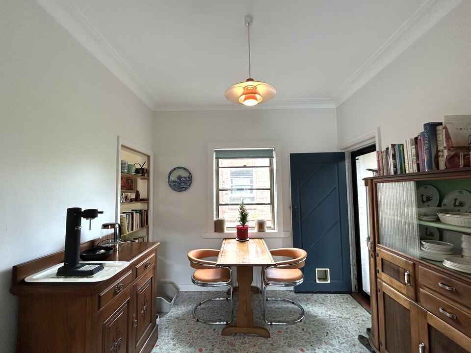 2/30 Crinan Street  Hurlstone Park