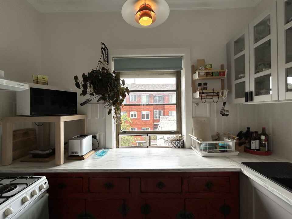 2/30 Crinan Street  Hurlstone Park