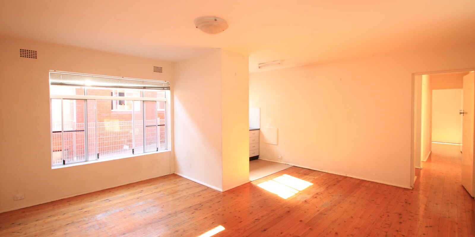 1/52 Crinan Street Hurlstone Park