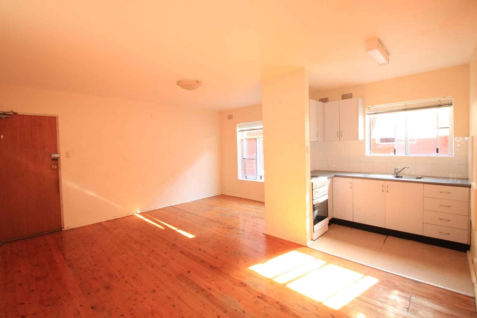 1/52 Crinan Street Hurlstone Park