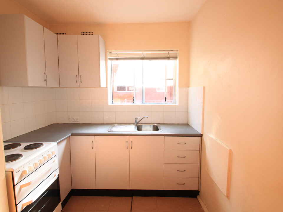 1/52 Crinan Street Hurlstone Park