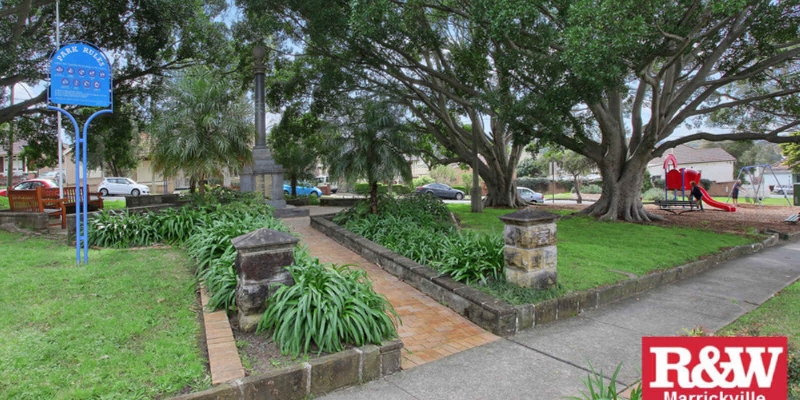 1/52 Crinan Street Hurlstone Park