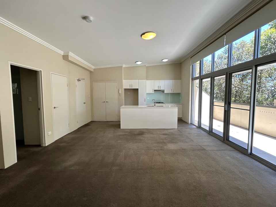 16/80 Victoria Road Marrickville