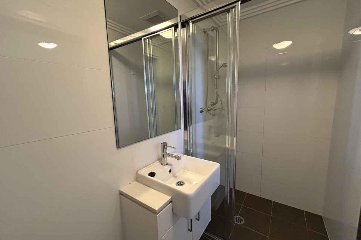 16/80 Victoria Road Marrickville