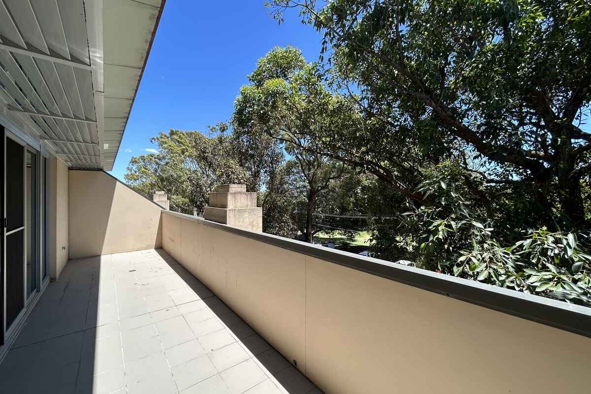 16/80 Victoria Road Marrickville