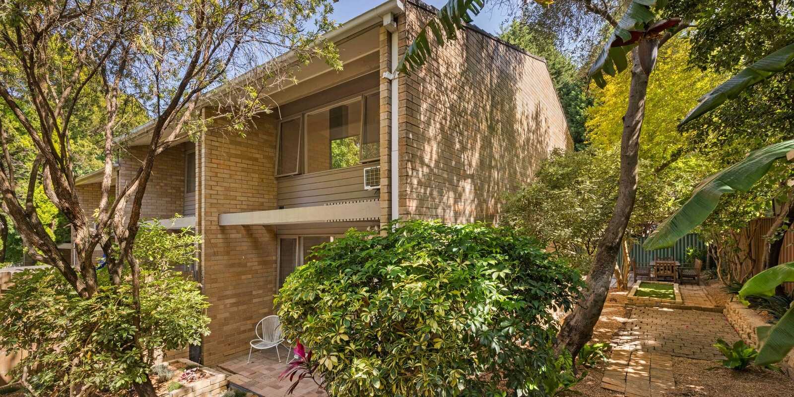 6/74 Floss Street Hurlstone Park 6/74 Floss Street Hurlstone Park