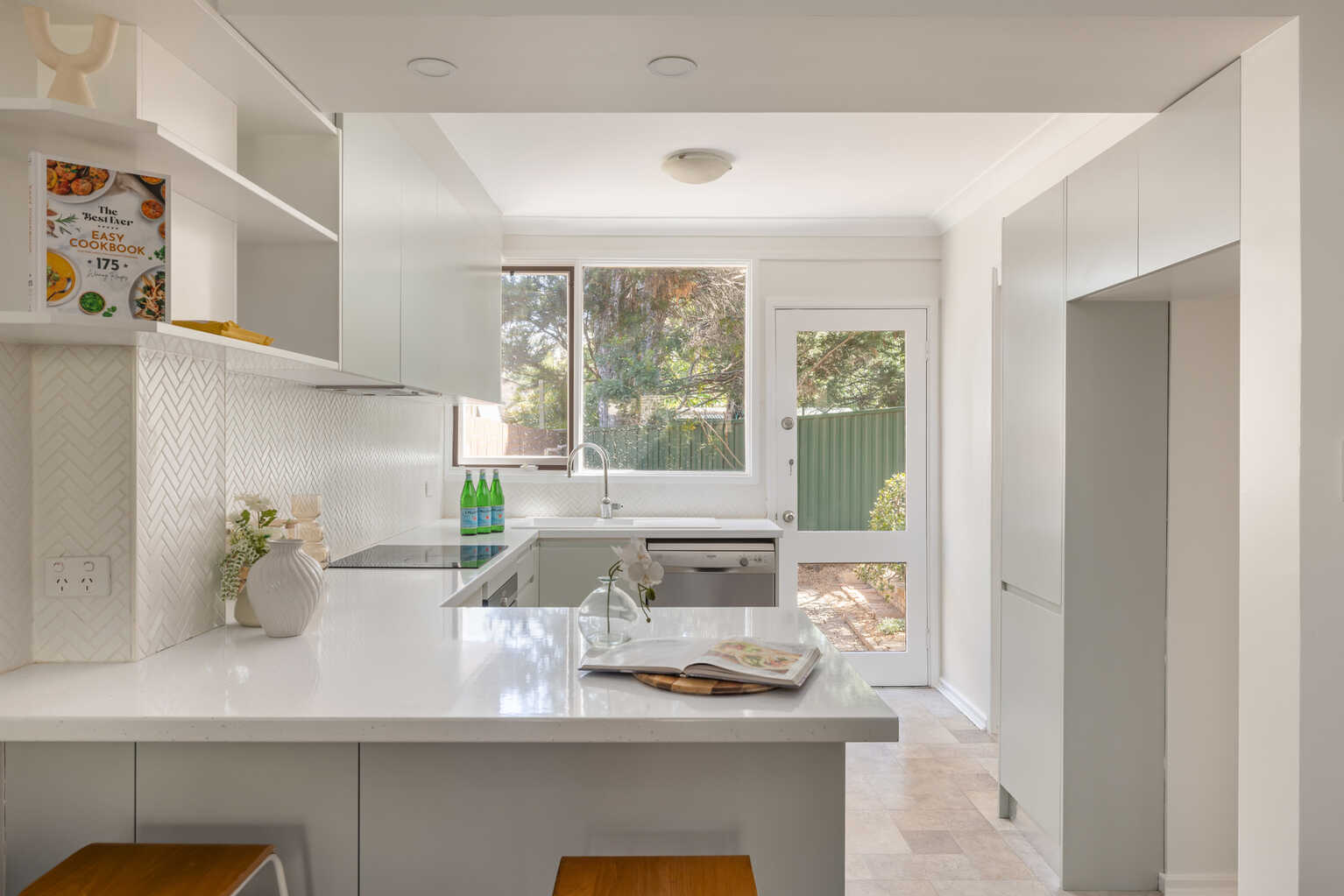 6/74 Floss Street Hurlstone Park 6/74 Floss Street Hurlstone Park