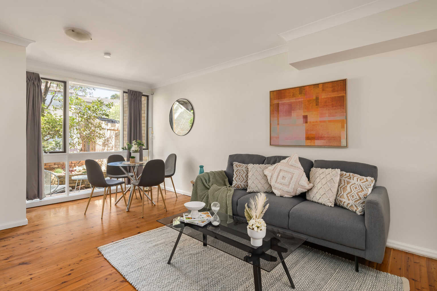 6/74 Floss Street Hurlstone Park 6/74 Floss Street Hurlstone Park