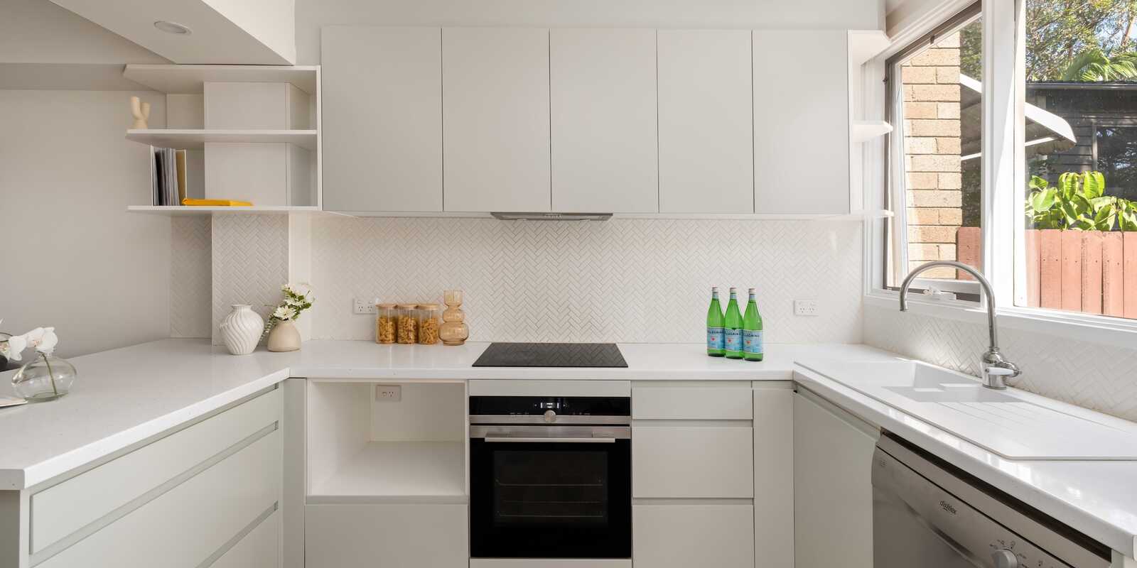 6/74 Floss Street Hurlstone Park 6/74 Floss Street Hurlstone Park