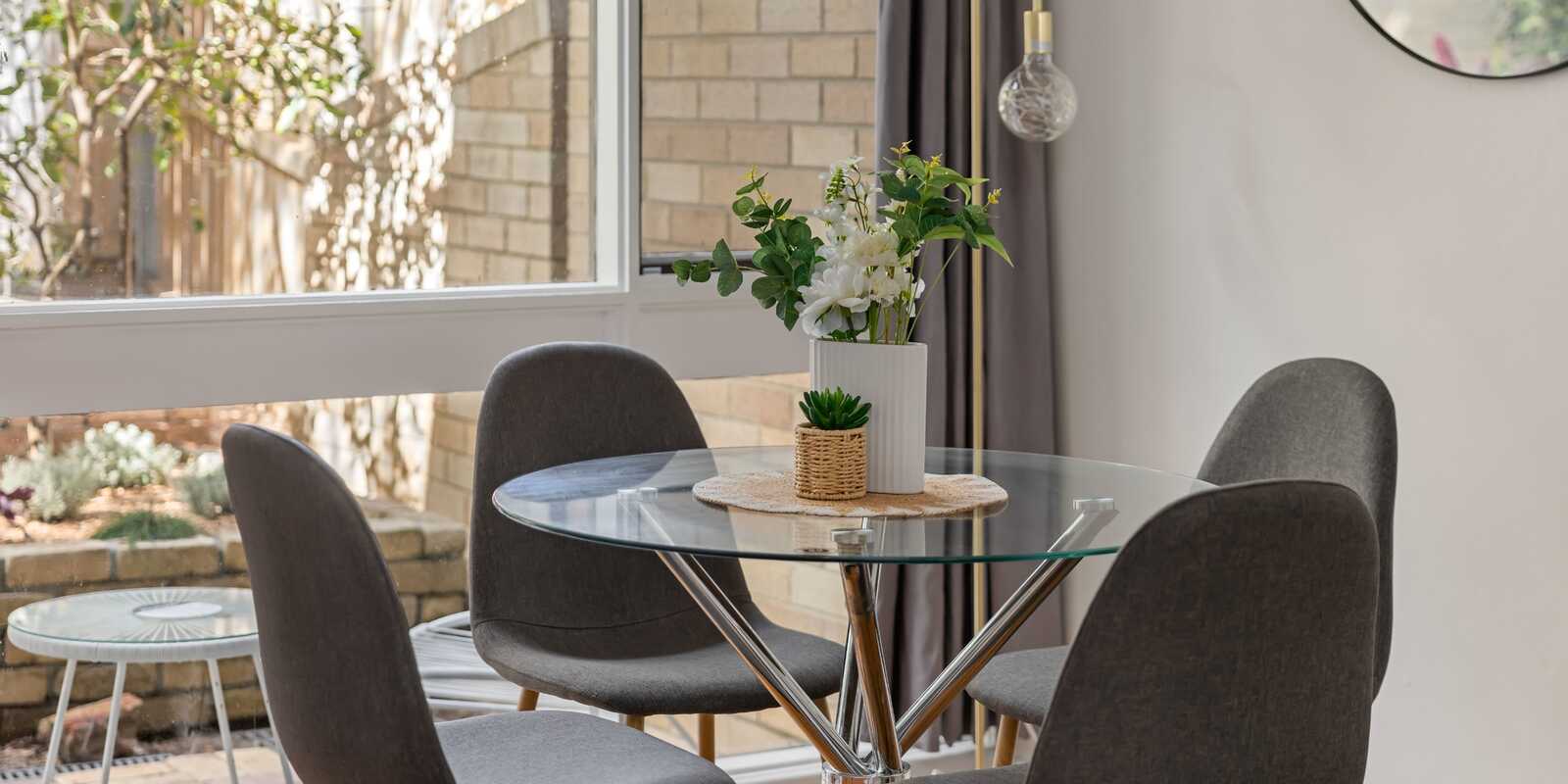 6/74 Floss Street Hurlstone Park 6/74 Floss Street Hurlstone Park