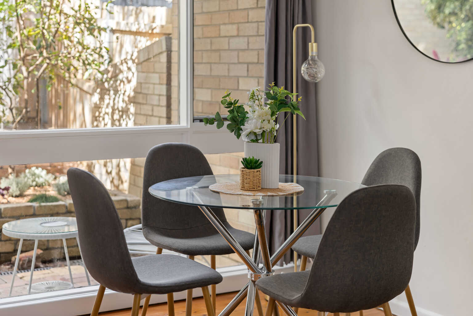 6/74 Floss Street Hurlstone Park 6/74 Floss Street Hurlstone Park