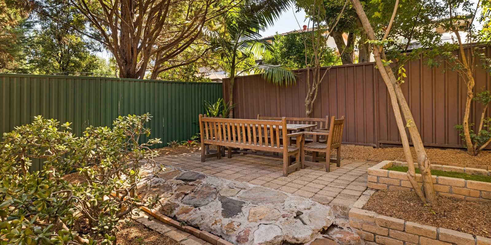 6/74 Floss Street Hurlstone Park 6/74 Floss Street Hurlstone Park
