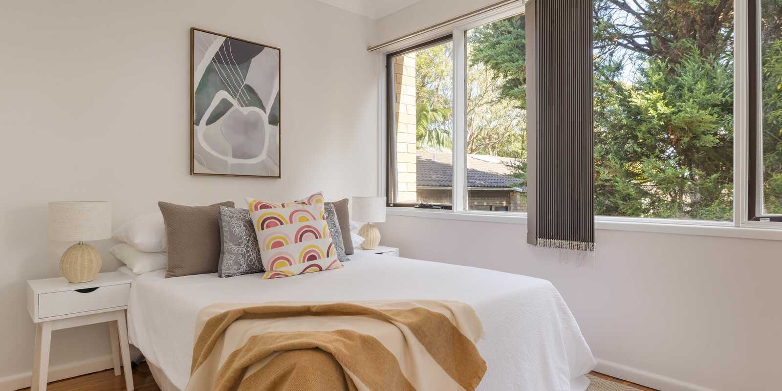 6/74 Floss Street Hurlstone Park 6/74 Floss Street Hurlstone Park