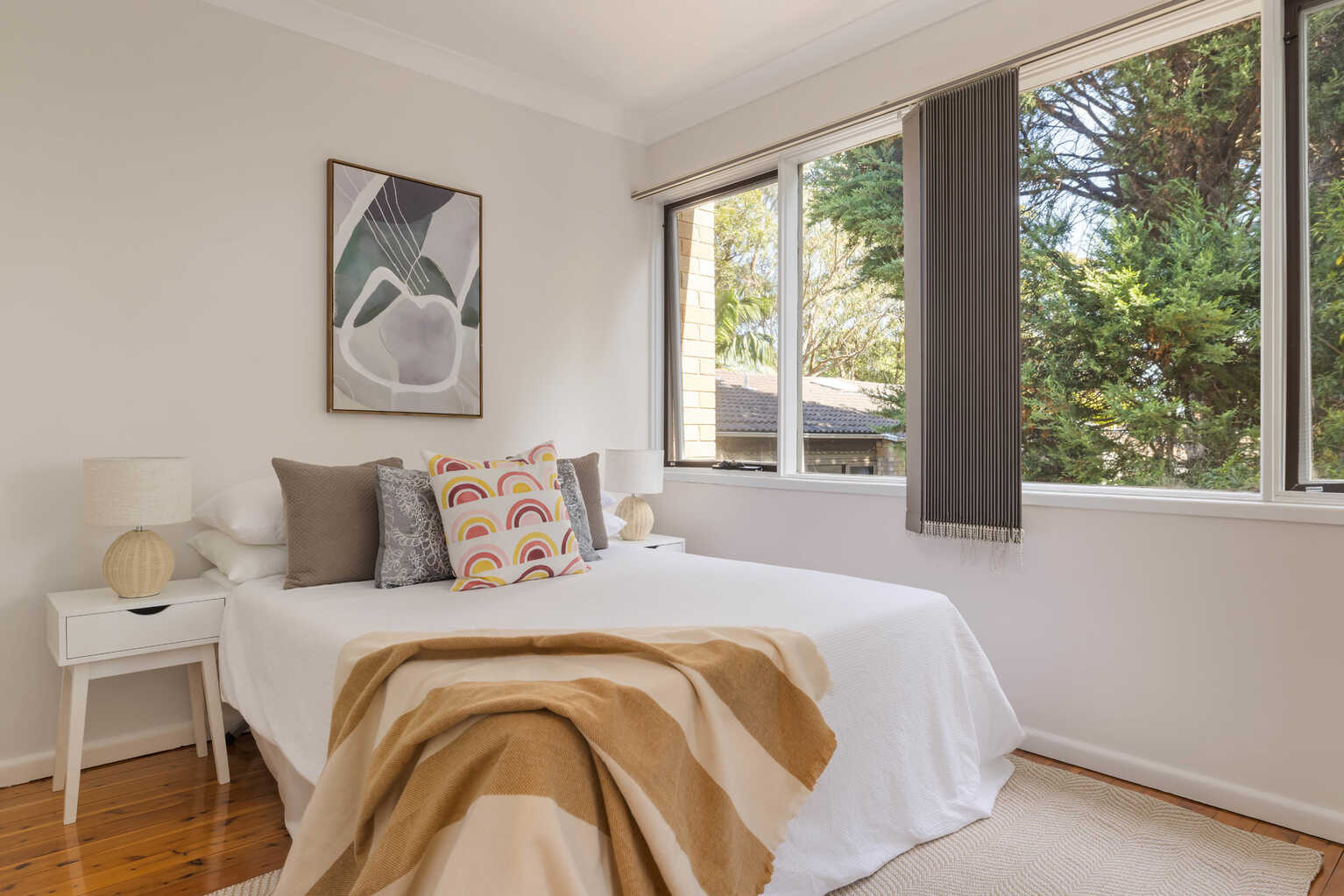 6/74 Floss Street Hurlstone Park 6/74 Floss Street Hurlstone Park