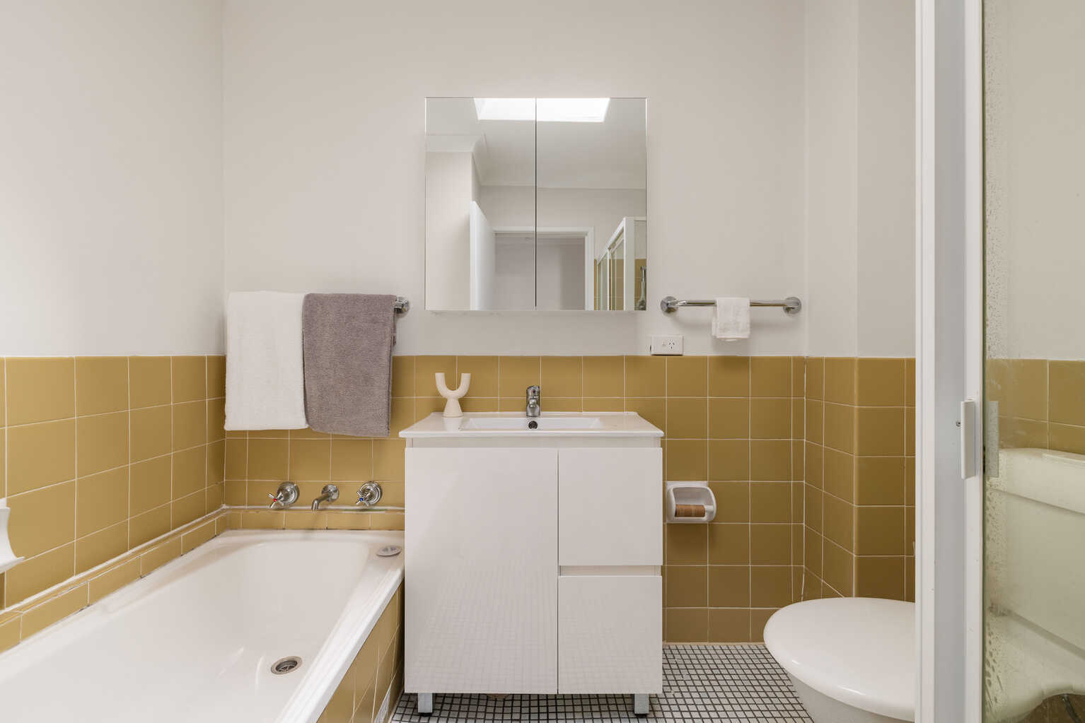 6/74 Floss Street Hurlstone Park 6/74 Floss Street Hurlstone Park