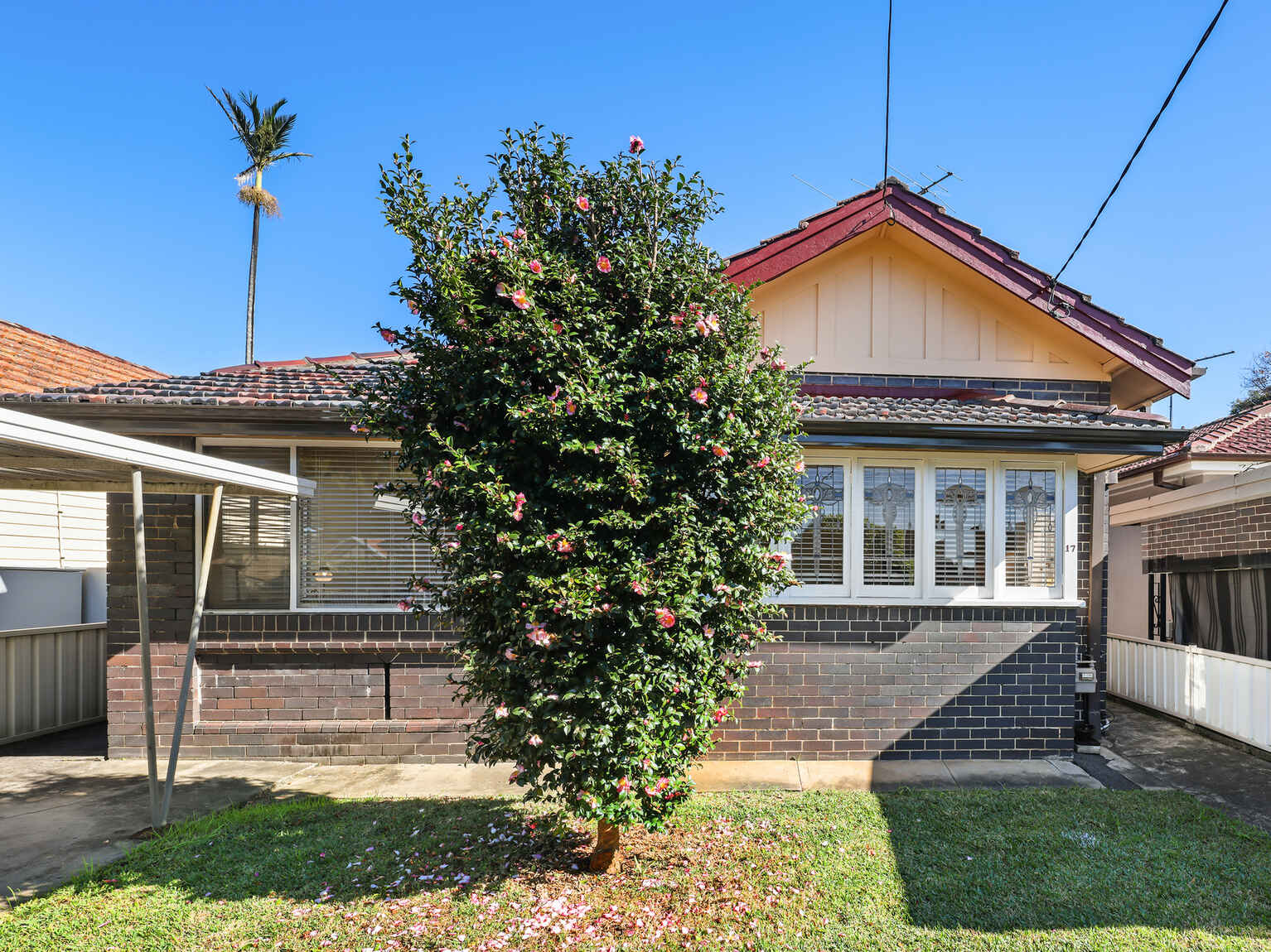 17 Onslow Street Canterbury
