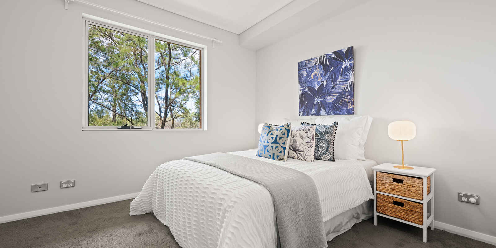 16/20 Close Street Canterbury