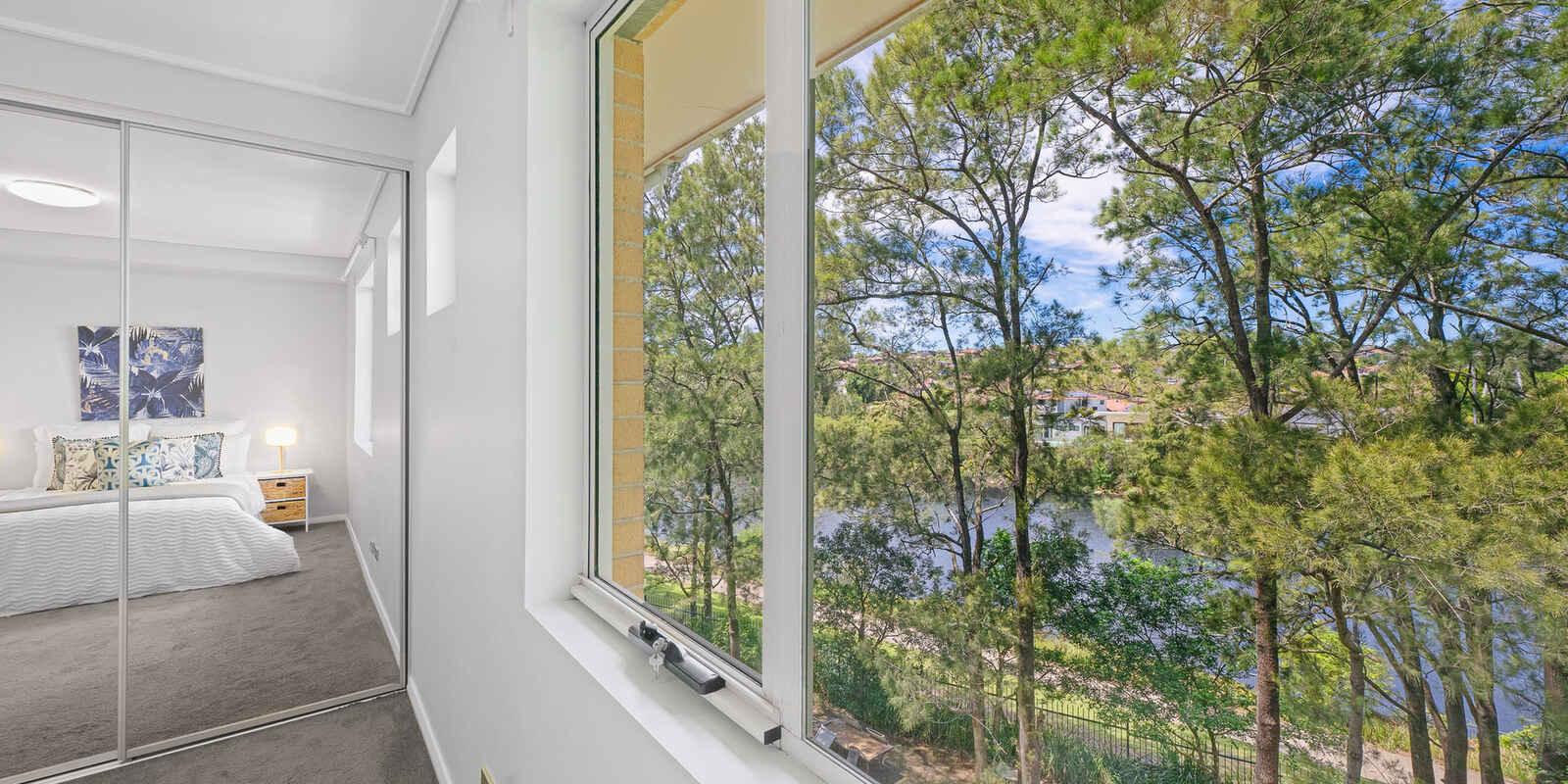 16/20 Close Street Canterbury