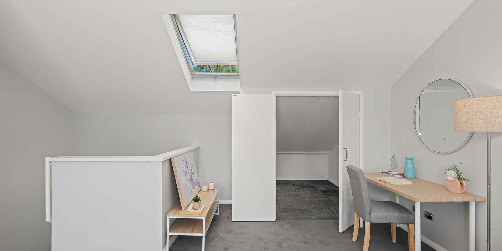 16/20 Close Street Canterbury