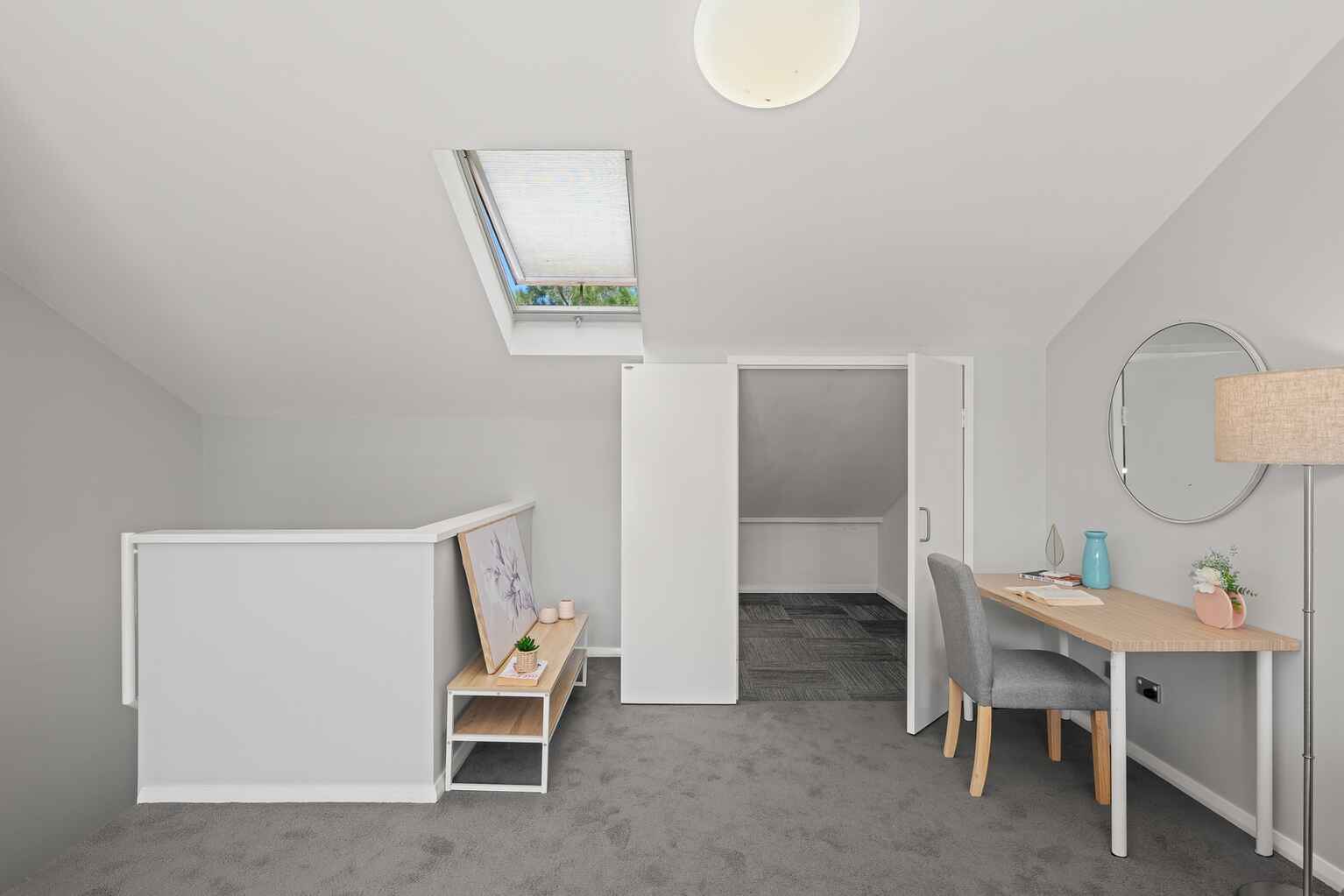 16/20 Close Street Canterbury
