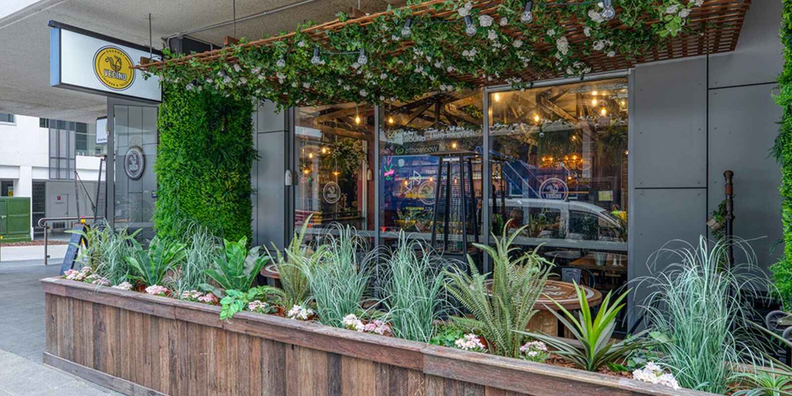 16/20 Close Street Canterbury