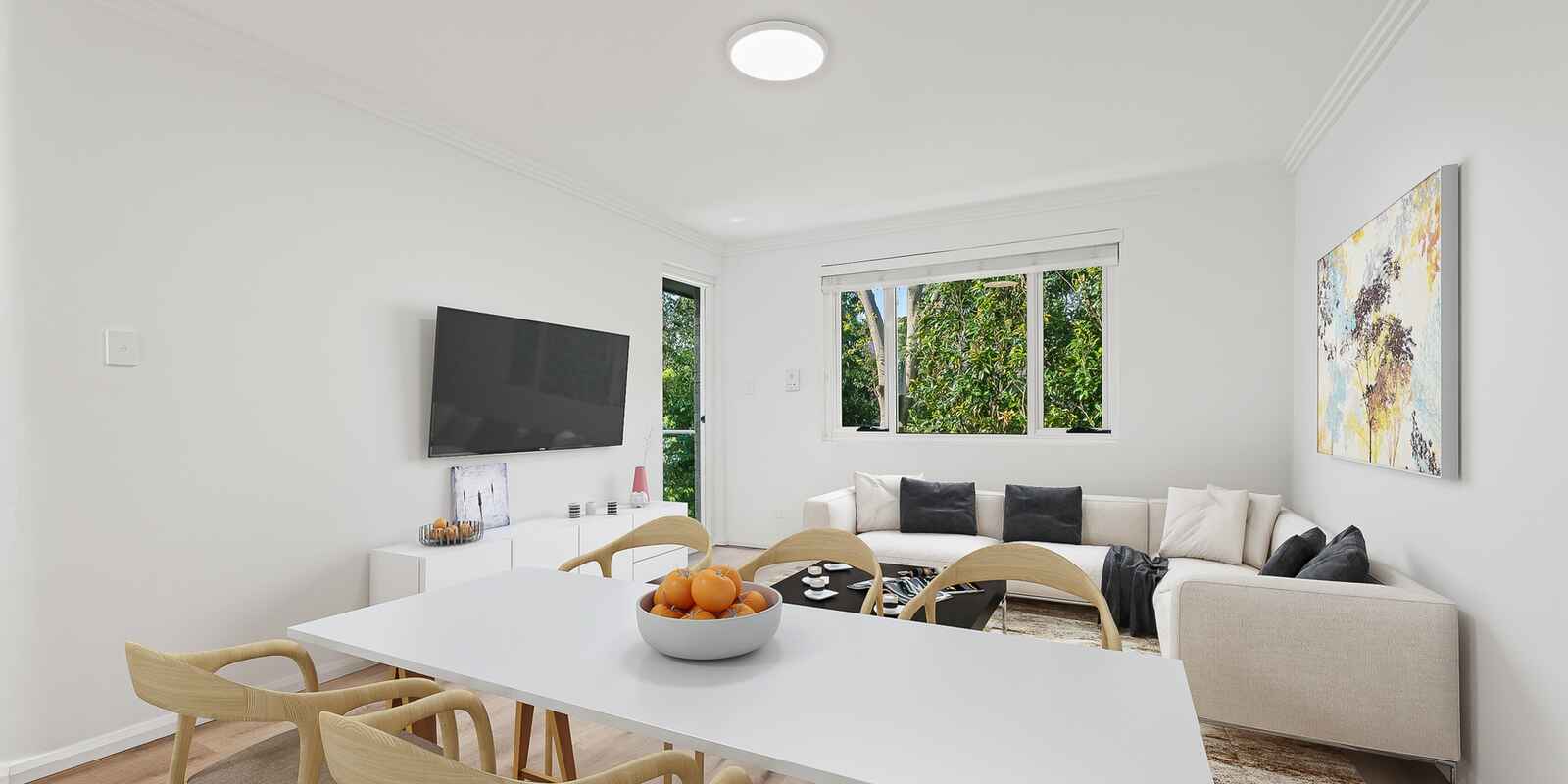 12/126 The Boulevarde Dulwich Hill