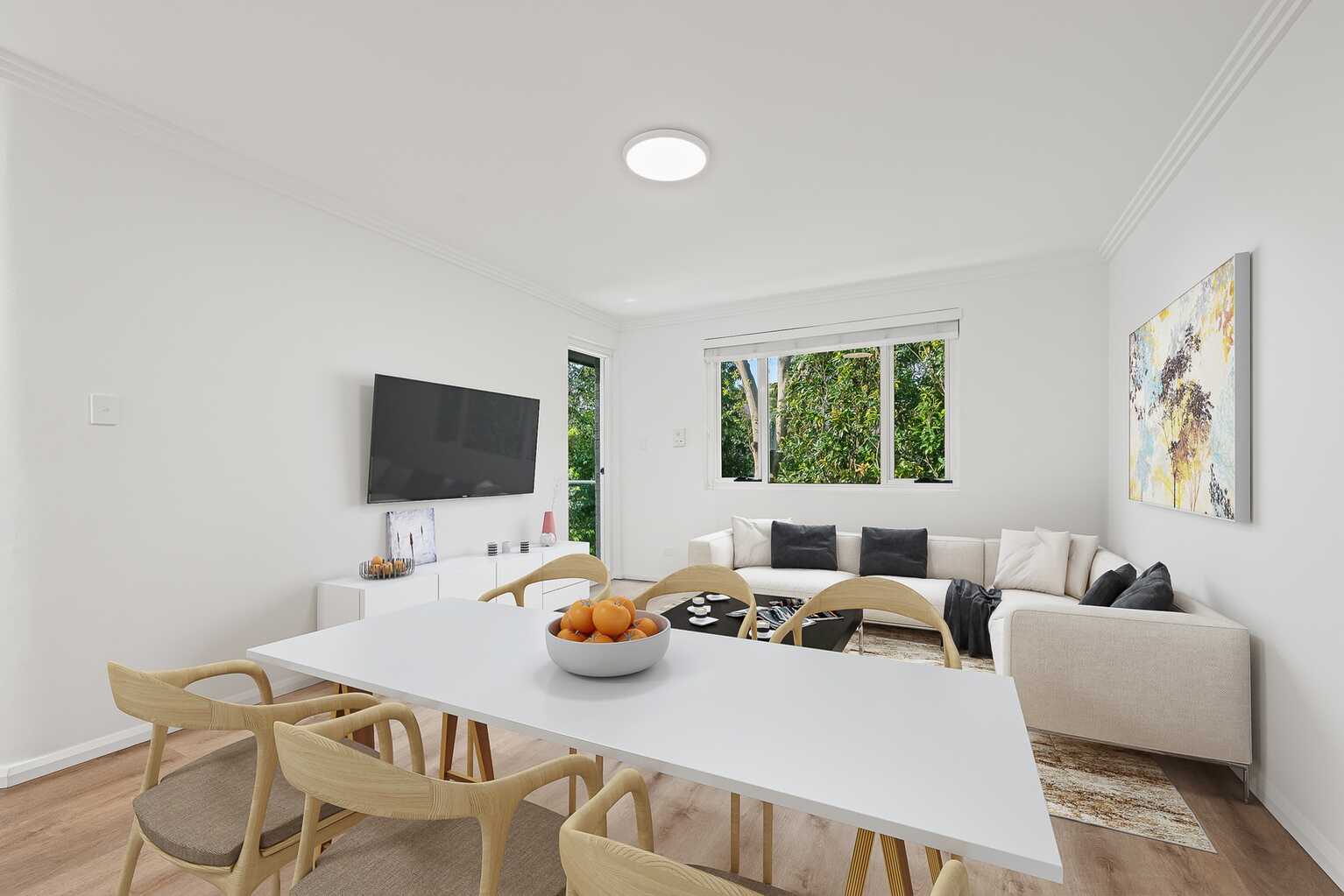 12/126 The Boulevarde Dulwich Hill