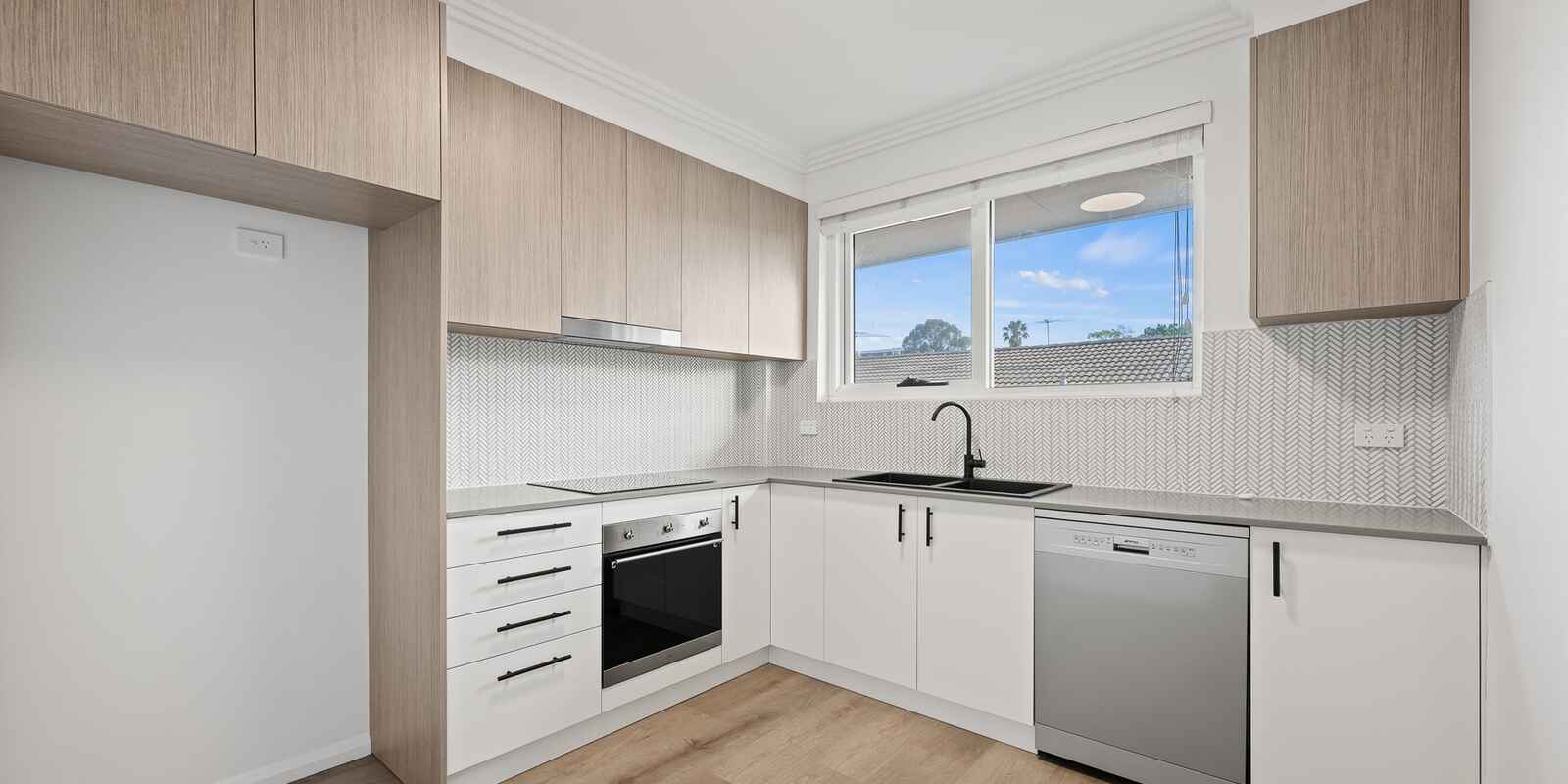 12/126 The Boulevarde Dulwich Hill