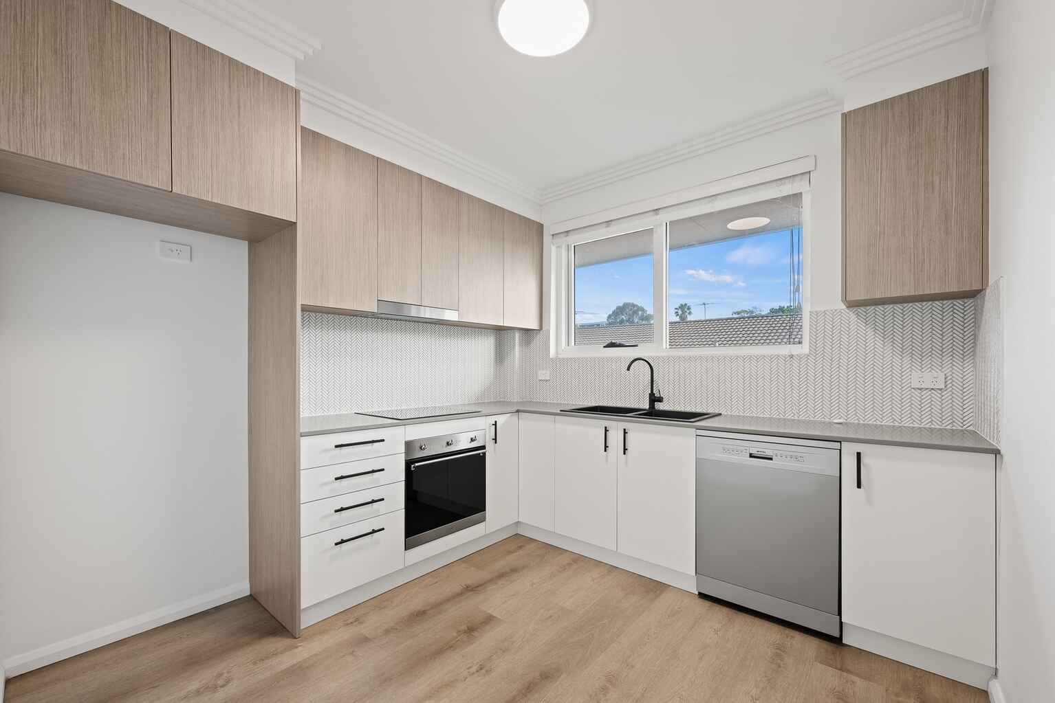 12/126 The Boulevarde Dulwich Hill