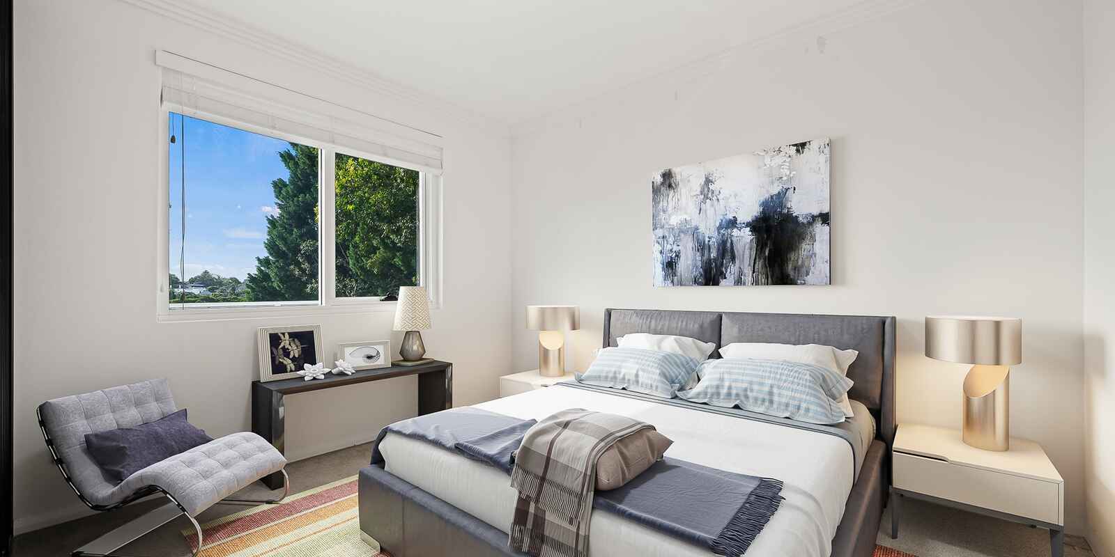 12/126 The Boulevarde Dulwich Hill