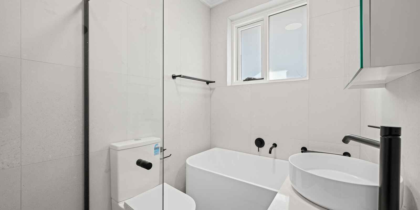 12/126 The Boulevarde Dulwich Hill