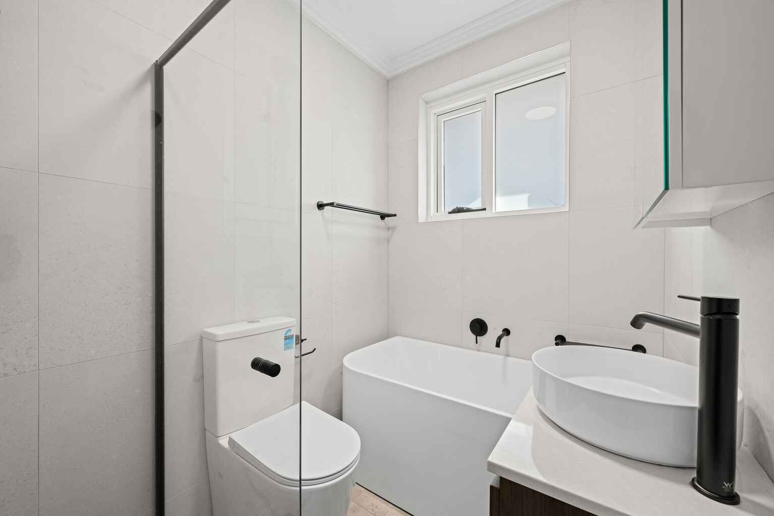 12/126 The Boulevarde Dulwich Hill