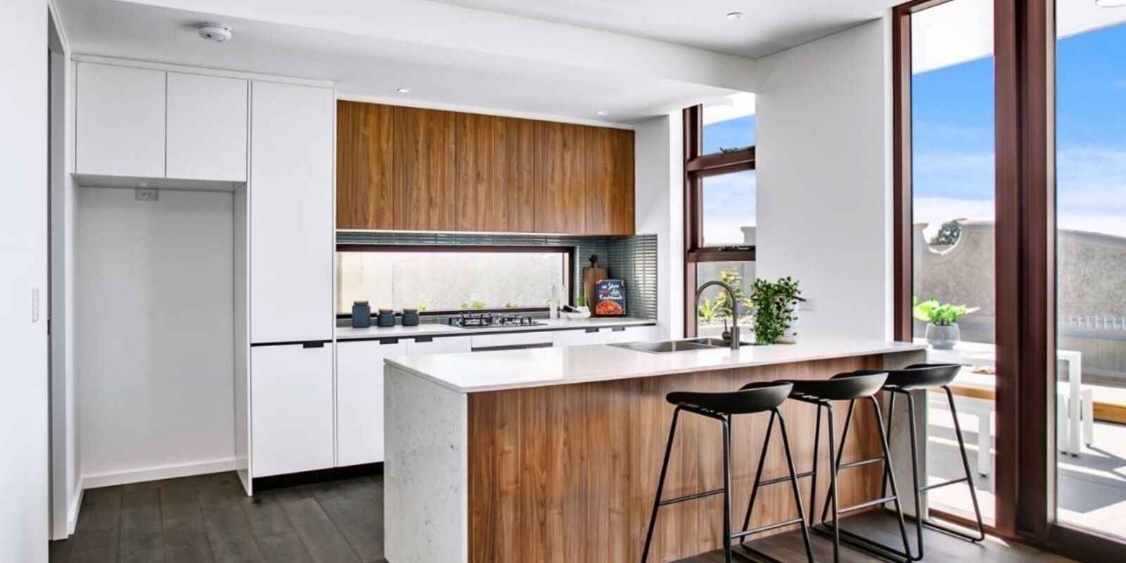 10/392-396 Illawarra Road Marrickville