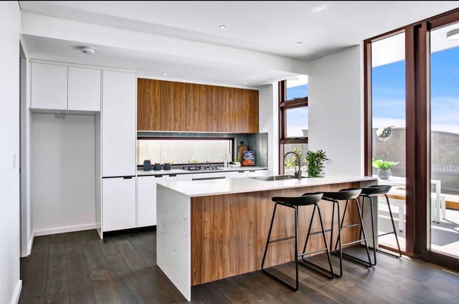 10/392-396 Illawarra Road Marrickville