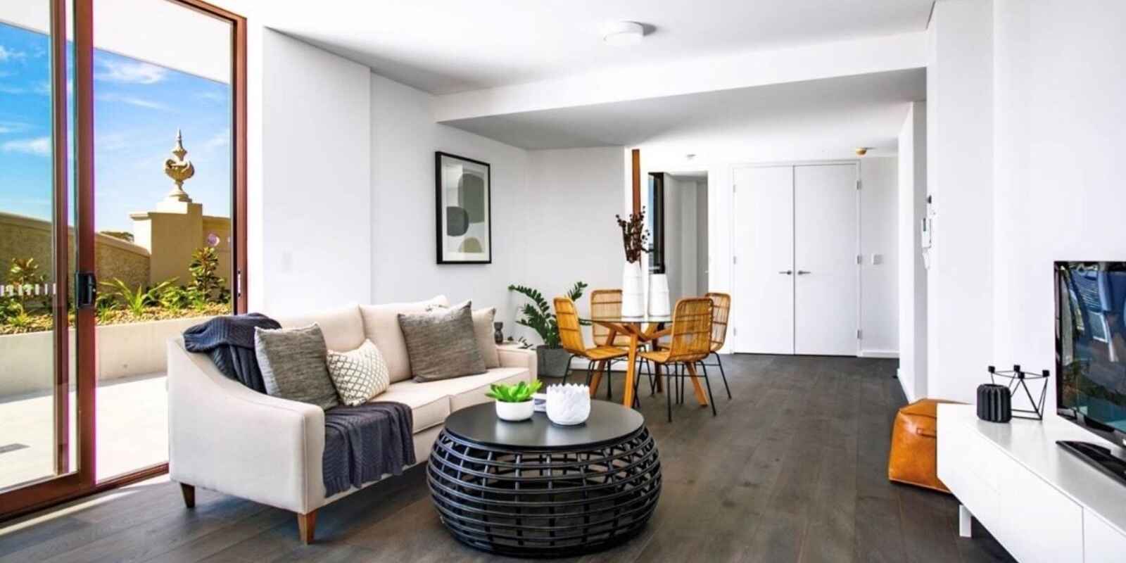 10/392-396 Illawarra Road Marrickville