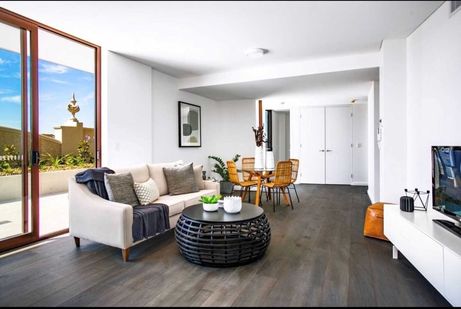 10/392-396 Illawarra Road Marrickville