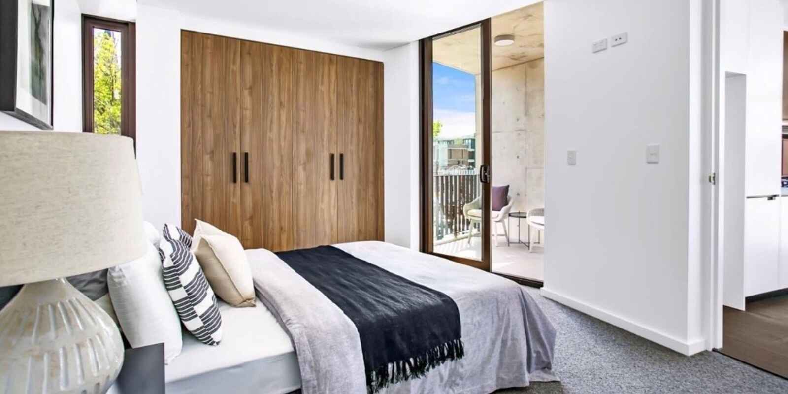 10/392-396 Illawarra Road Marrickville