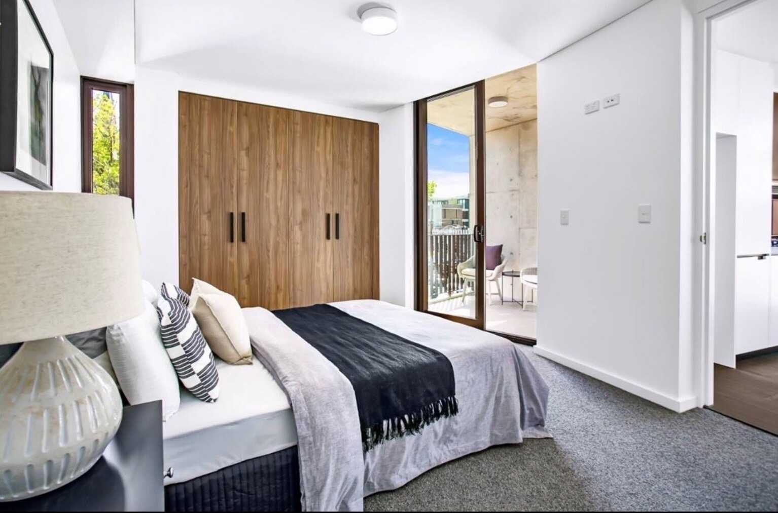 10/392-396 Illawarra Road Marrickville