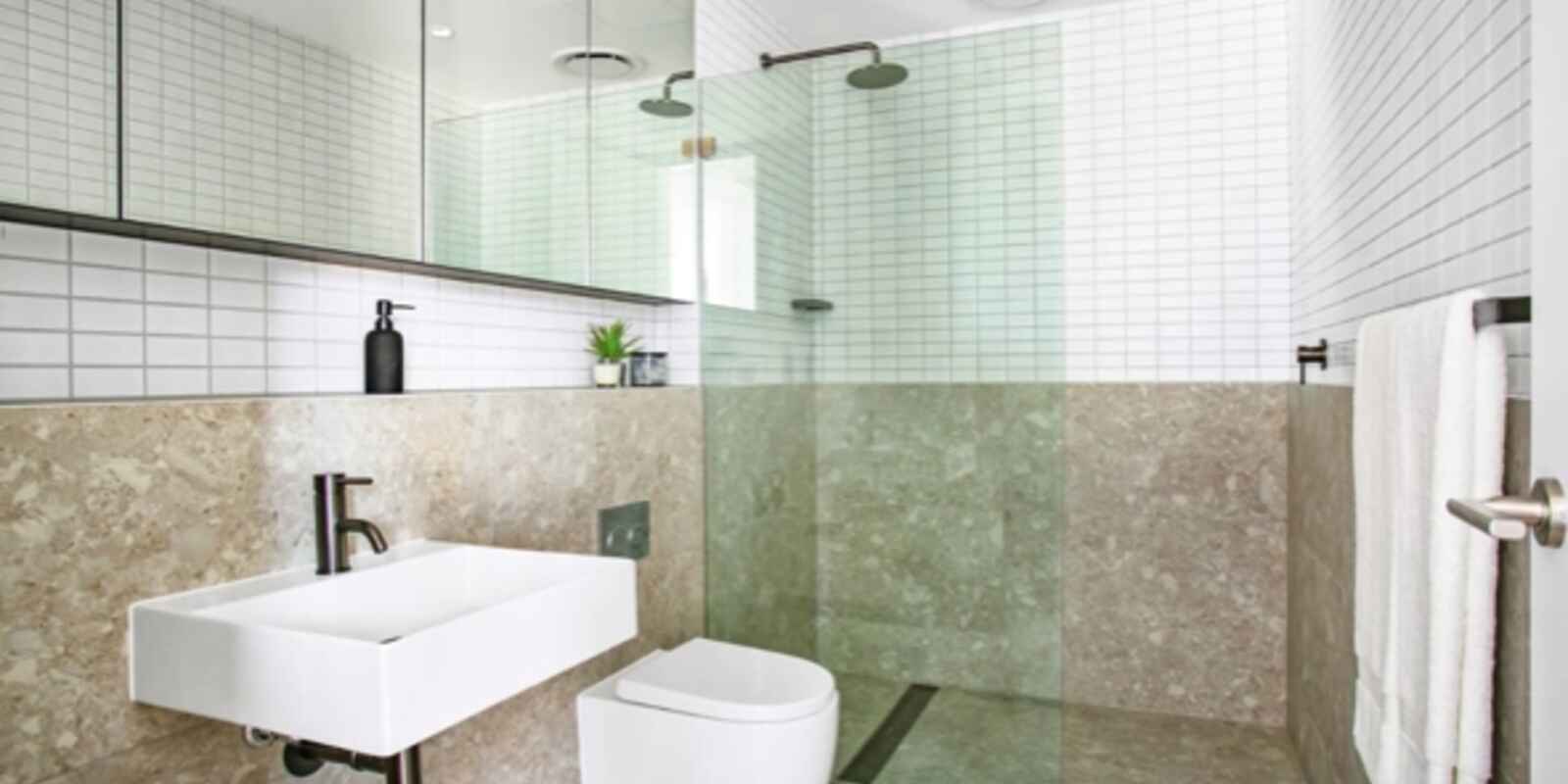 10/392-396 Illawarra Road Marrickville