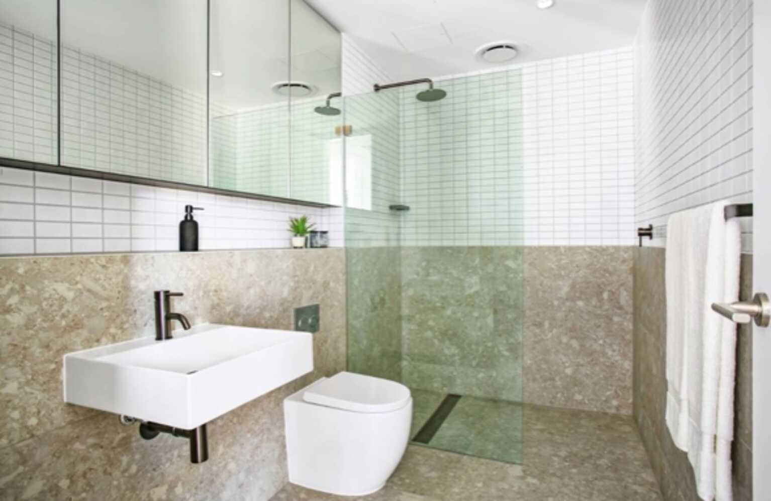 10/392-396 Illawarra Road Marrickville