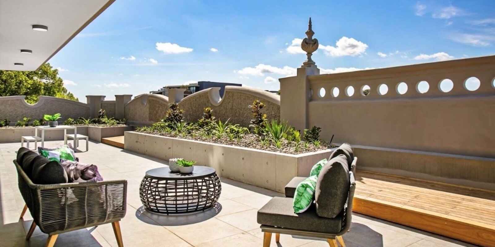 10/392-396 Illawarra Road Marrickville