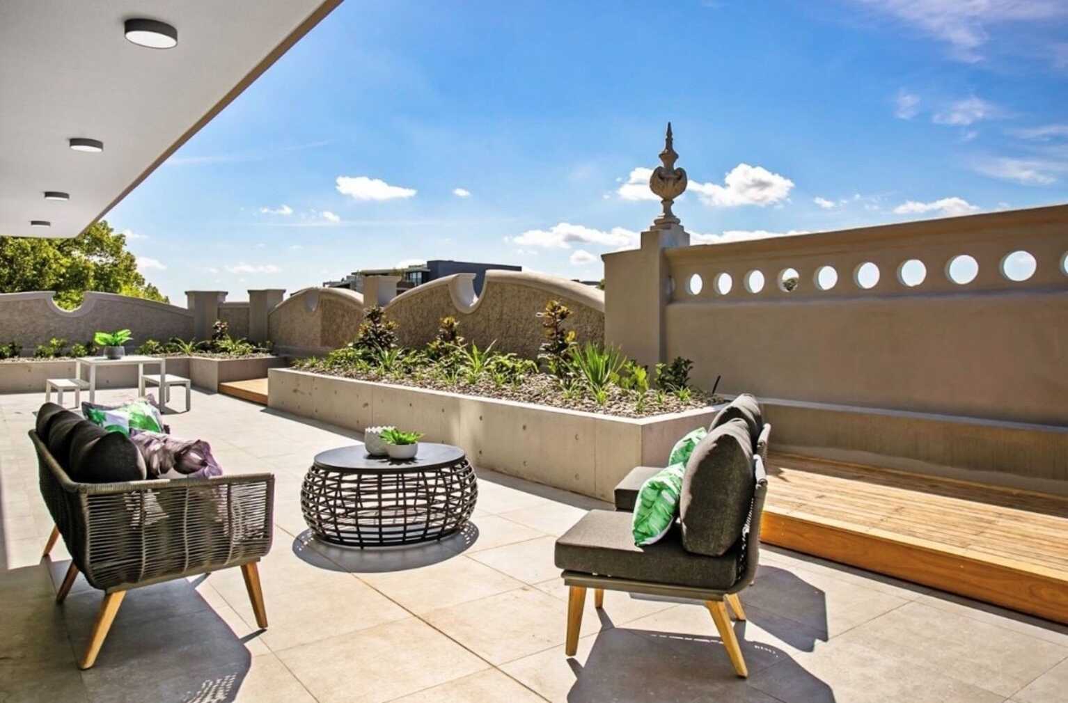 10/392-396 Illawarra Road Marrickville