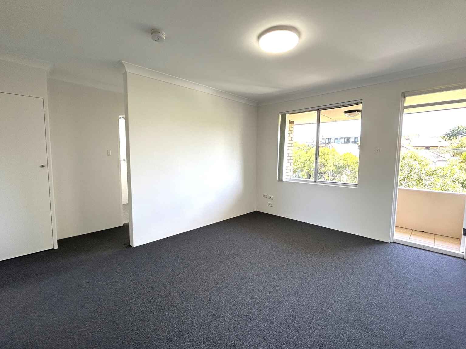 6/3 Moyes Street Marrickville