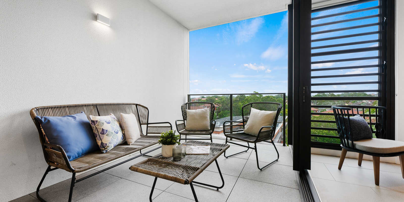 705/178 Livingstone Road Marrickville 705/178 Livingstone Road Marrickville